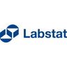 Labstat International Inc. Logo