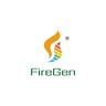 FireGen Biomedicals Logo