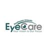 Southwest Orlando Eye Care & Vision Therapy Logo