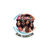 BGMH Foundation Logo