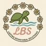 Lasting Behavioral Solutions Logo