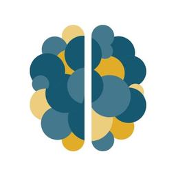 Alter Mental Health Logo