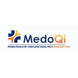 MedoQi Technologies Pvt Ltd Logo