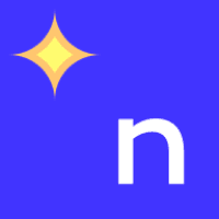 NuovoPay Logo