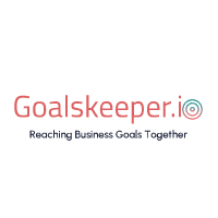 ronen@goalskeeper.io Logo