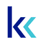 Skila Logo