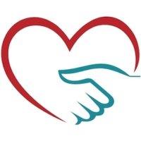 Long Term Concierge Logo