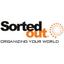 Sorted Out®, LLC "Organizing Your World"​ Logo