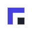 Trisec Consulting Limited Logo