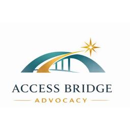 Access Bridge Advocacy Logo