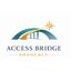 Access Bridge Advocacy Logo