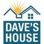 Dave's House Logo