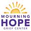 Mourning Hope Grief Center Logo