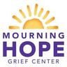 Mourning Hope Grief Center Logo