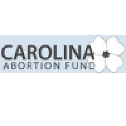 Carolina Abortion Fund Logo