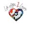 Life After 2 Losses Logo