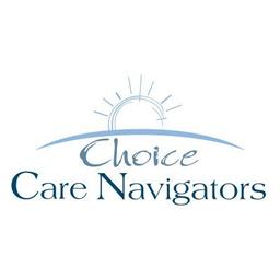 Choice Care Navigators Logo