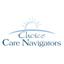 Choice Care Navigators Logo