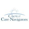 Choice Care Navigators Logo