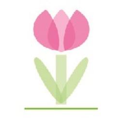 Healthy Start Coalition of Orange County Logo