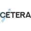 Cetera, Inc. Logo