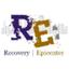 Recovery Epicenter, Inc. Logo