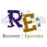 Recovery Epicenter, Inc. Logo