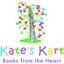 Kate's Kart, Inc. Logo