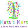 Kate's Kart, Inc. Logo