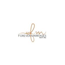Forever Marriages Logo