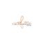 Forever Marriages Logo