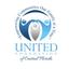 United Foundation of Central Florida, Inc. Logo