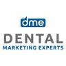 Dental Marketing Experts Logo