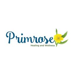PRIMROSE HEALING AND WELLNESS LLC Logo