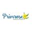PRIMROSE HEALING AND WELLNESS LLC Logo