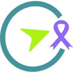 Cancer Guides, Inc. Logo
