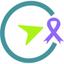 Cancer Guides, Inc. Logo