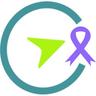 Cancer Guides, Inc. Logo