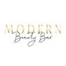 Modern Beauty Bar Logo