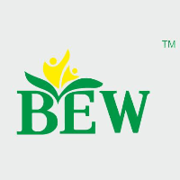 BEW Logo