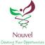 Nouvel Logo