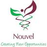 Nouvel Logo