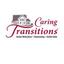 Caring Transitions of Toledo Logo