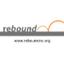 Rebound, Alternatives for Youth Logo
