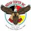 Indian Center Inc Logo