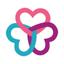 Connecting Hearts Adoption Services Logo