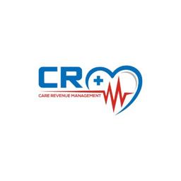 Care Revenue Management Logo