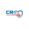 Care Revenue Management Logo