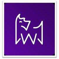 Whistle Logo