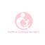 Southern California Surrogacy Logo